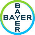 Bayer