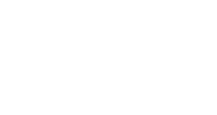 Franchise-logo