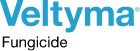 Veltyma-logo