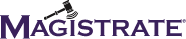 magistrate-logo