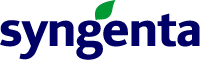 syngenta-logo