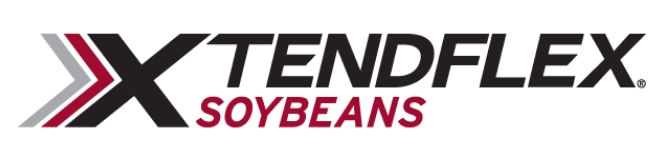 ASGROW-LOGO_XTendflex