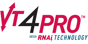 DEKALB-LOGO_VT4ProV2