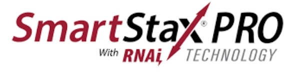 DEKALB_smart_stax_pro_logo