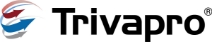 Trivapro®_Logo