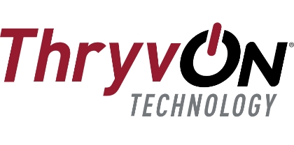 img-logo-thryvon@2x
