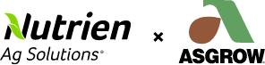 ASGROW-LOGOS_Nutrien-X-Asgrow