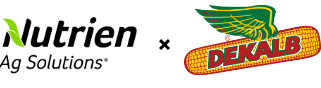 DEKALB-LOGOS_NutrienxDekalbV3x1