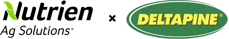img-logos-nutrienx-deltapine@2x